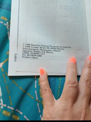 Las más sorprendentes tortillas