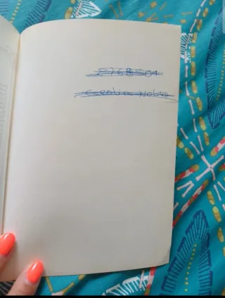 Las más sorprendentes tortillas