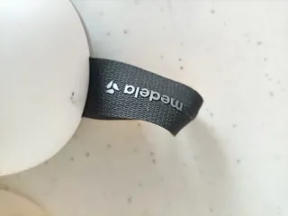 Sacaleches Medela Solo