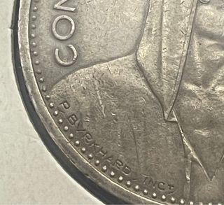 5 Francos Suiza 1931. Efigie Herdsman, pastor