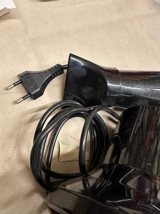 Phon Imetec Diskovery 1900