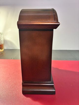 Orologio da tavolo Lowell