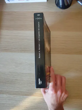 Las Brigadas del Espacio (Spanish Edition)