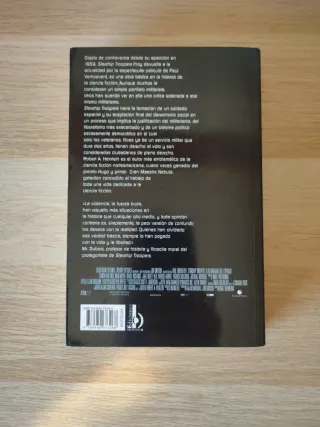 Las Brigadas del Espacio (Spanish Edition)