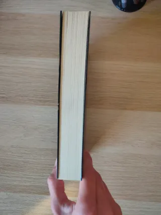 Las Brigadas del Espacio (Spanish Edition)