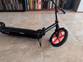 Patinete plegable Tijuana 230