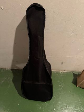 Guitarra Clasica Española Admira Alba3/4 para niño