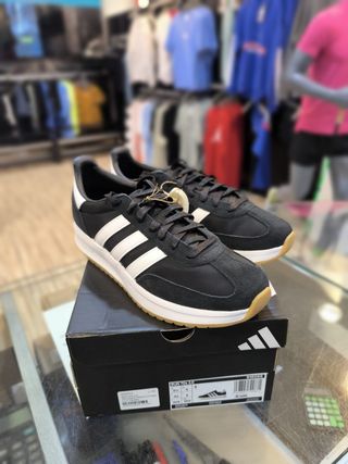 Adidas Run 70s 2.0 Talla 42