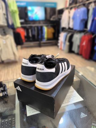 Adidas Run 70s 2.0 Talla 42