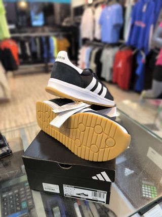 Adidas Run 70s 2.0 Talla 42