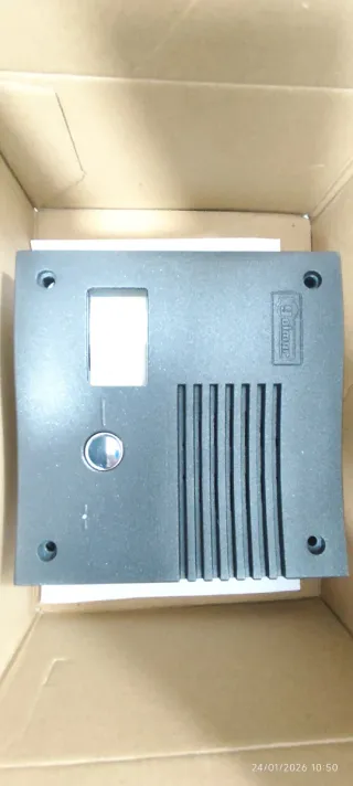 Portero Automático Golmar