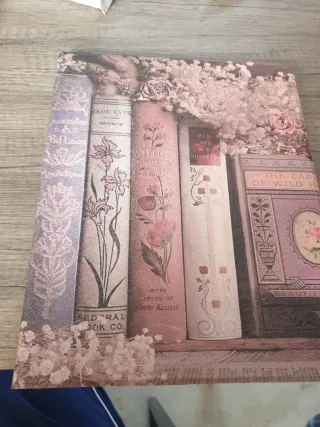 Funda iPad Pro 13 Negra