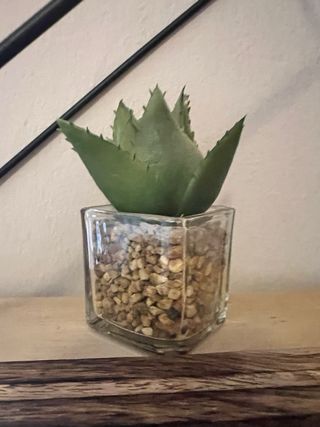 Estantería Decorativa Casa