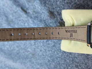 Reloj Festina Vintage