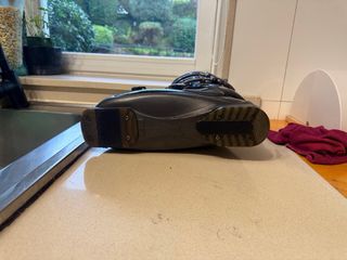 Botas de Ski Rossignol Talla 43