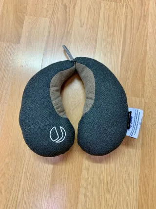 Cojín de viaje Jane