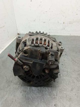 Alternador renault alt2086 clio 1.2 mt (58 209192