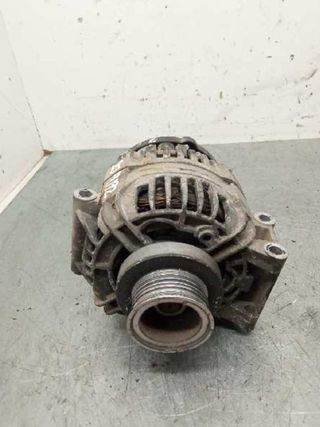 Alternador renault alt2086 clio 1.2 mt (58 209192