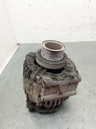Alternador renault alt2086 clio 1.2 mt (58 209192