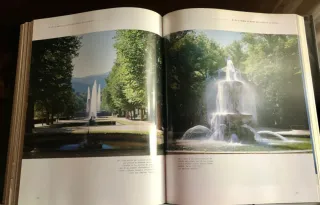 20 tomos summa pictórica,historia del arte Español