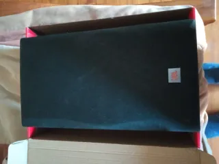 Rejilla Protectora Bafles JBL Solo Rejilla protec