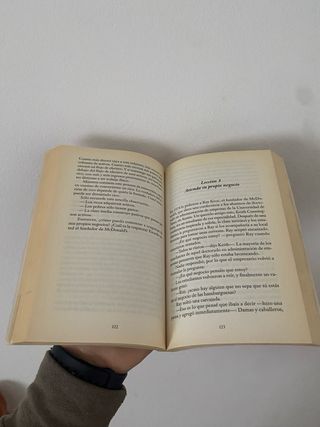 Padre Rico, Padre Pobre (Bolsillo): Lo que los ...