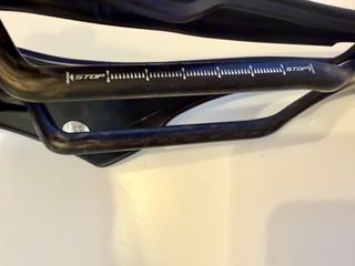 Selle Italia SLR Boost Superflow S