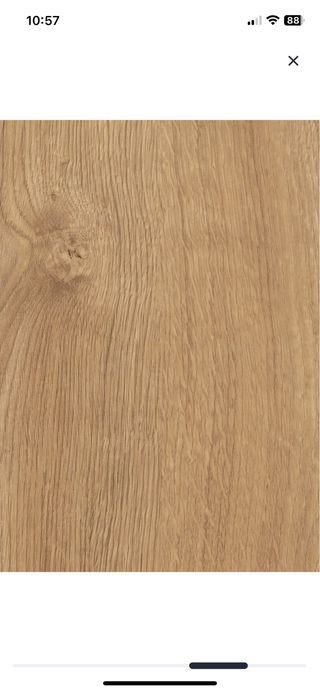Suelo laminado Funchal 8mm gratis