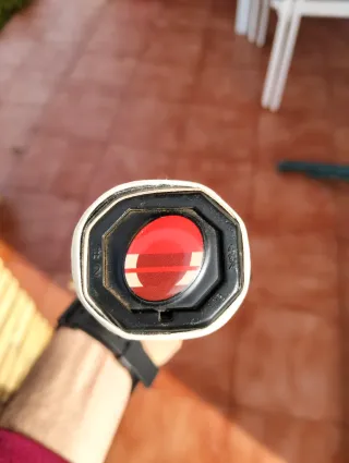 Raqueta Babolat PURE DRIVE