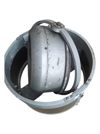 Brújula de barco Robertson Noruega