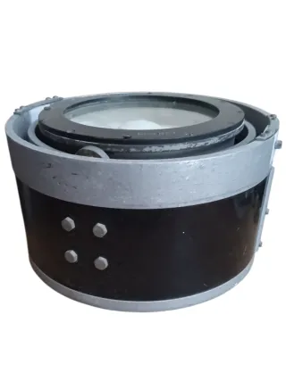 Brújula de barco Robertson Noruega