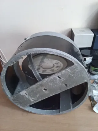 Brújula de barco Robertson Noruega