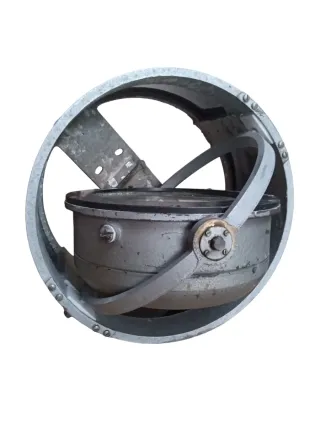 Brújula de barco Robertson Noruega