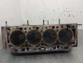 Renault 212949 culata f9q780 kangoo - 1 generacion