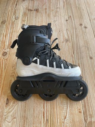 IQON Ag 15 Montre Livingston Pro