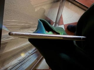 iPhone 11 Pro Max Bianco