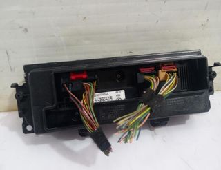 7e5853937 mando volkswagen t6.1 caravelle 142823