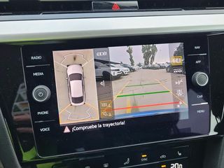 Volkswagen Arteon 2023¡¡Desde 454€ al mes!!