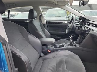 Volkswagen Arteon 2023¡¡Desde 454€ al mes!!