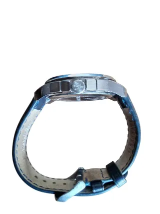 Reloj Maserati Cronógrafo Hombre Original