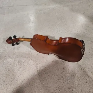Viola 14 pulgadas