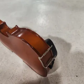 Viola 14 pulgadas