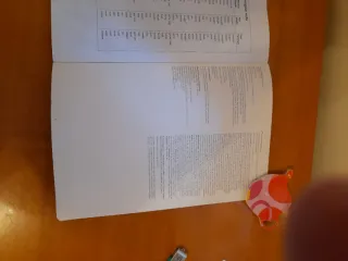 Challenges inglés A2