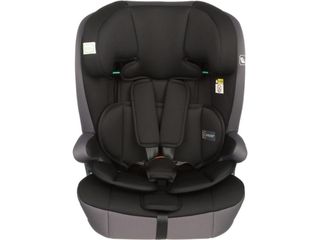 Silla coche Nyala R129 Isofix nueva