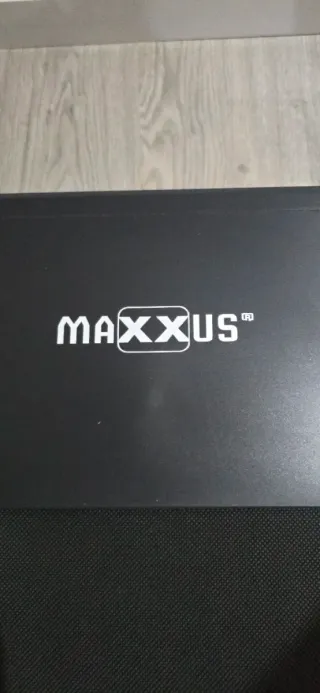 Máquina de Correr Eléctrica Plegable