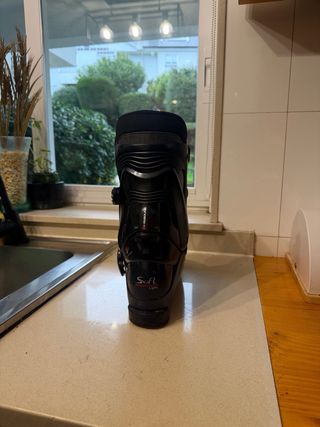 Botas Esquí Rossignol Soft Light 3 T42.5