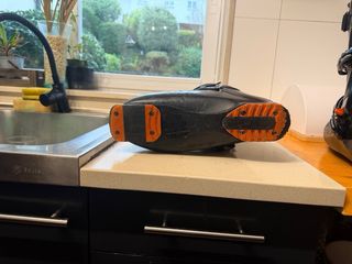 Botas Esquí Rossignol Soft Light 3 T42.5