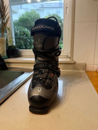 Botas Esquí Rossignol Soft Light 3 T42.5