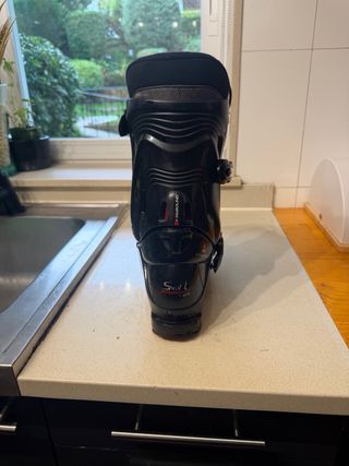 Botas Esquí Rossignol Soft Light 3 T42.5