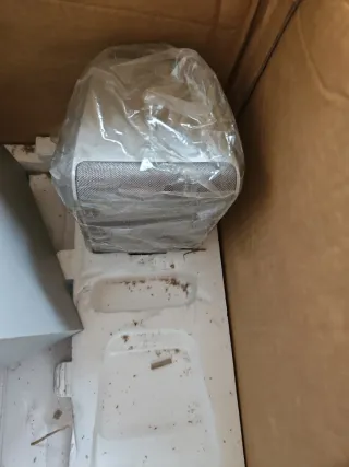 Energy Sistem Altavoces 2.1